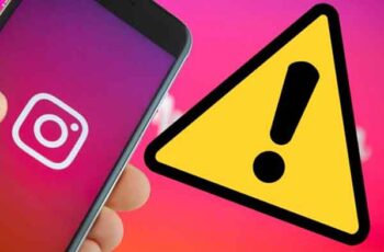 Que faire lorsqu'Instagram ne fonctionne pas : les étapes à suivre