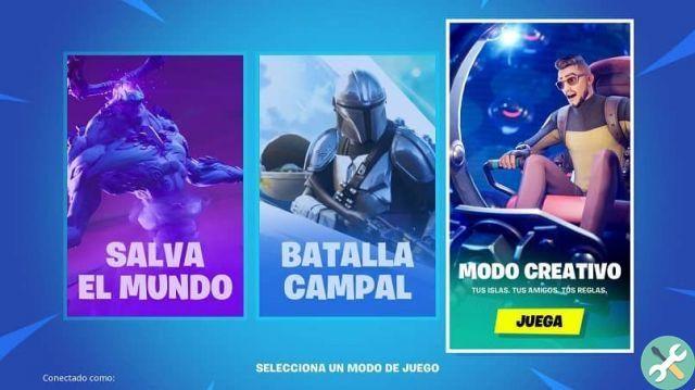 Comment trouver des zones minières cachées dans Fortnite Battle Royal : meilleures astuces