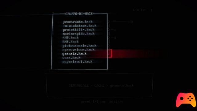 Superhot: Mind Control Delete - Revisión