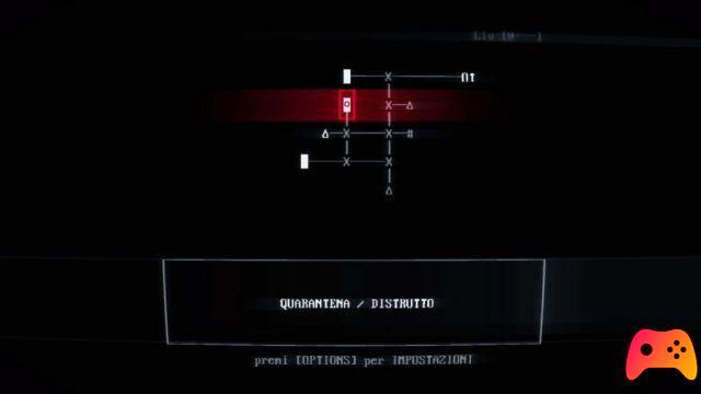 Superhot: Mind Control Delete - Revisión