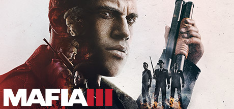 Cómo conseguir todas las pinturas de Vargas en Mafia III