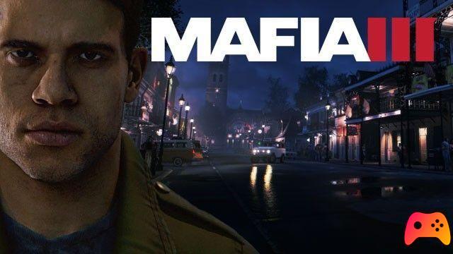 Cómo conseguir todas las pinturas de Vargas en Mafia III