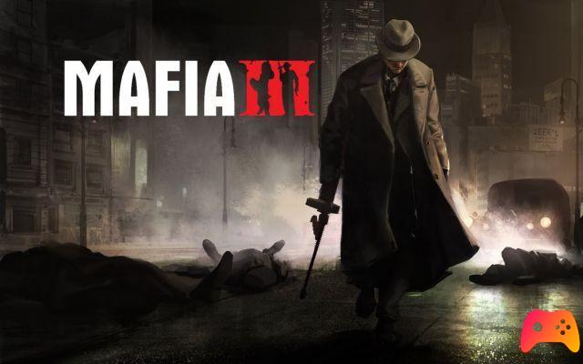 Comment obtenir toutes les peintures de Vargas dans Mafia III