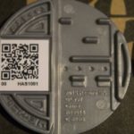 Yo-Kai Watch - All QR Codes