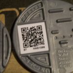 Yo-Kai Watch - All QR Codes
