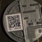 Yo-Kai Watch - All QR Codes