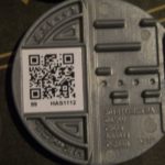 Yo-Kai Watch - All QR Codes