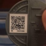 Yo-Kai Watch - All QR Codes