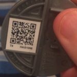 Yo-Kai Watch - All QR Codes