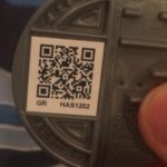 Yo-Kai Watch - Todos os códigos QR