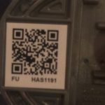 Yo-Kai Watch - All QR Codes