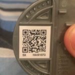 Yo-Kai Watch - Todos os códigos QR