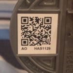 Yo-Kai Watch - All QR Codes