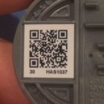 Yo-Kai Watch - All QR Codes