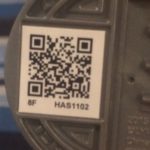 Yo-Kai Watch - All QR Codes