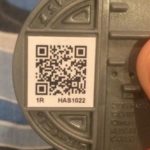 Yo-Kai Watch - All QR Codes