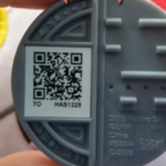 Yo-Kai Watch - All QR Codes