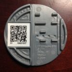 Yo-Kai Watch - All QR Codes