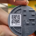 Yo-Kai Watch - Todos os códigos QR