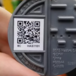 Reloj Yo-Kai - Todos los códigos QR