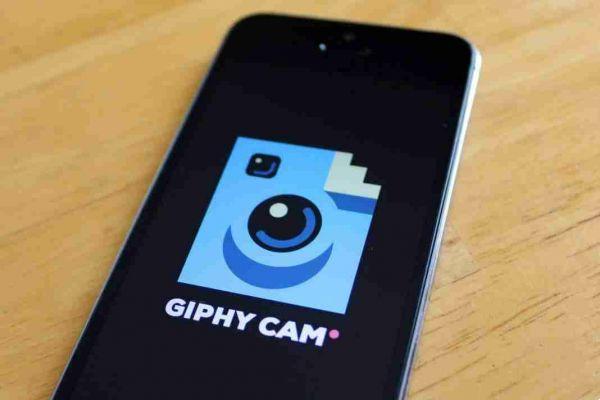 Las mejores aplicaciones para crear GIF para Android e iOS
