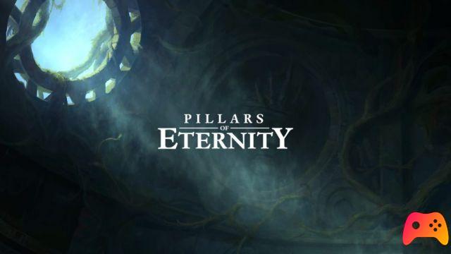 Pilares da Eternidade: Edição Completa - Revisão