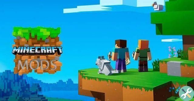 Pourquoi Minecraft ne s'ouvre-t-il pas ? Comment réparer 