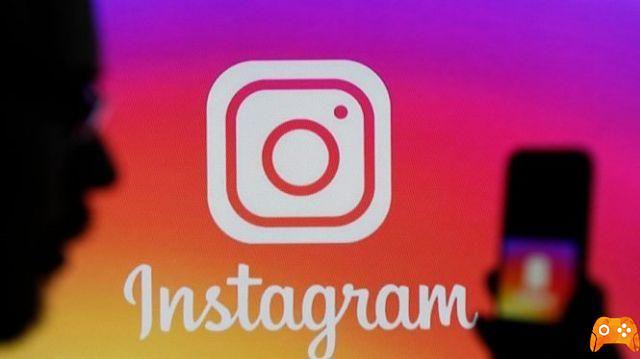 Comment cacher une histoire Instagram à tout le monde sauf à une personne ?