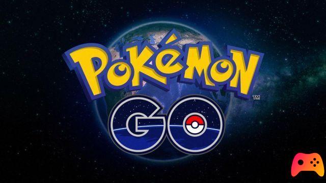 Pokémon Go - Comment économiser la batterie et le trafic