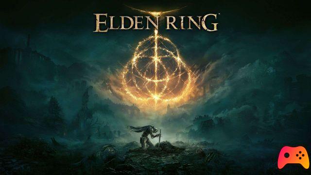Elden Ring, atualização gratuita de próxima geração confirmada