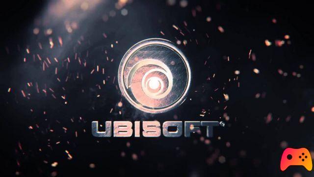 Ubisoft apenas em free-to-play? Aqui está o esclarecimento
