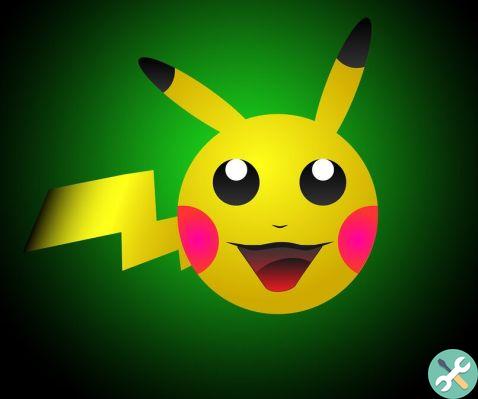 ¿Cómo jugar Pokémon Unite en PC? | ¿Con o sin emulador?