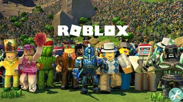 Como posso obter e resgatar códigos promocionais Roblox facilmente?