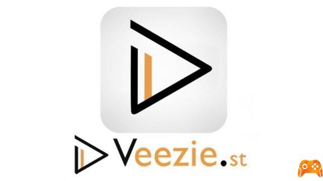 Best Veezie Channel List to watch Movies and Series