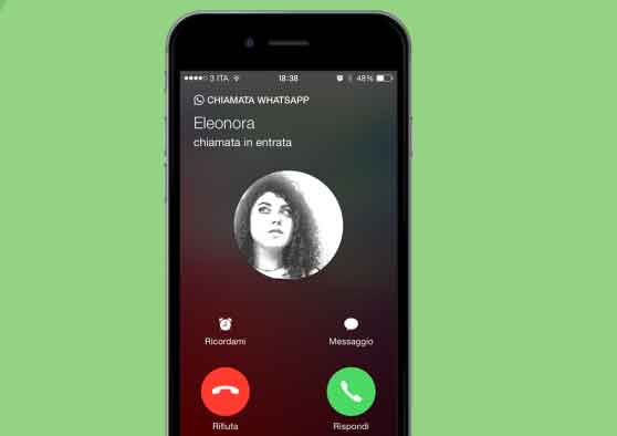 7 soluções para quando a chamada do WhatsApp não toca quando o iPhone está bloqueado