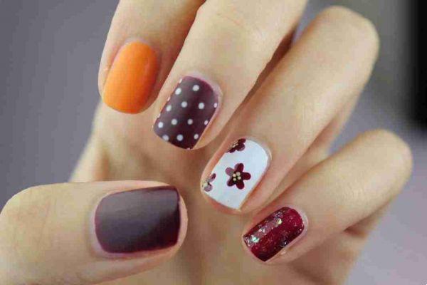 6. Nail Design App Download for Android - wide 8