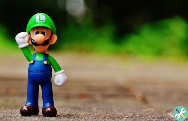 Super Mario Odyssey: cómo obtener semillas de monedas moradas y normales y sus ubicaciones