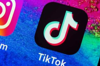 Cómo buscar en TikTok