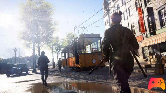 Battlefield V - Review