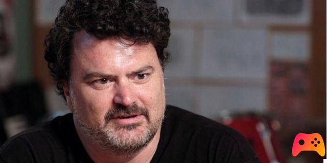 Xbox Game Pass, Tim Schafer praises it