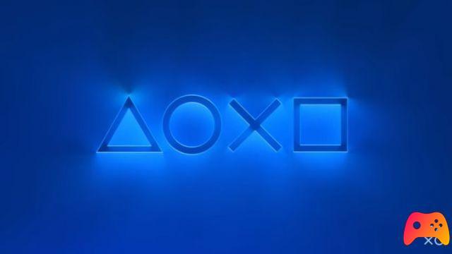 Deviation Games e PlayStation em um novo IP