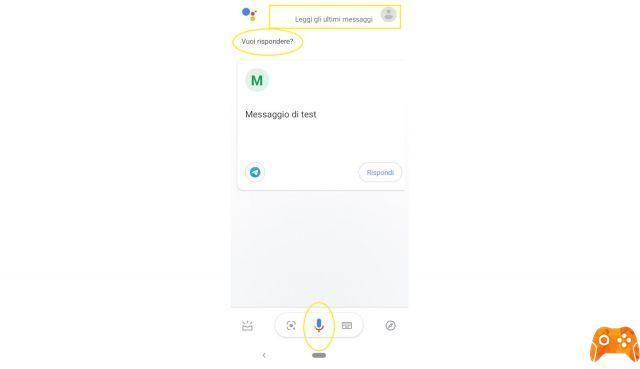 How to read Telegram messages without viewing