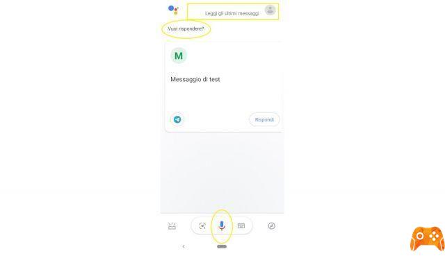 Como ler mensagens do Telegram sem visualizar