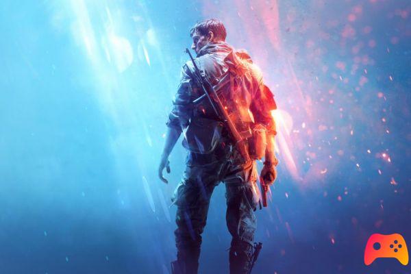 Battlefield 6 sera-t-il développé par DICE?