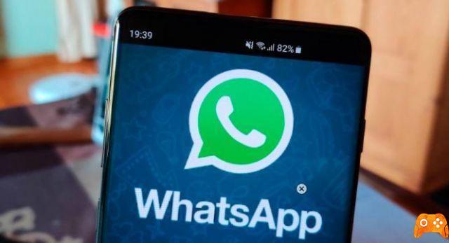 Qué hacer si WhatsApp no ​​muestra notificaciones en Android