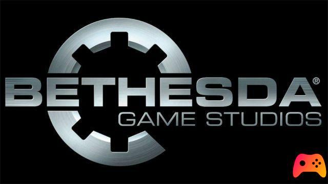 Exclusivos Bethesda e Xbox: fala o CFO da Microsoft