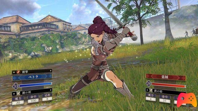 Fire Emblem: Three Houses: os melhores personagens para recrutar