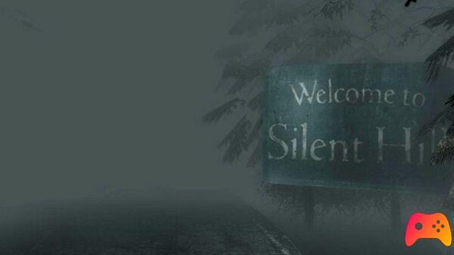 Silent Hill 4: The Room is available for PC