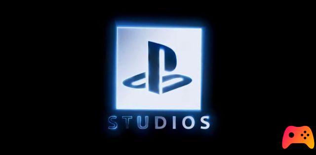 PS5 : 25 nouveaux jeux en développement par SIE