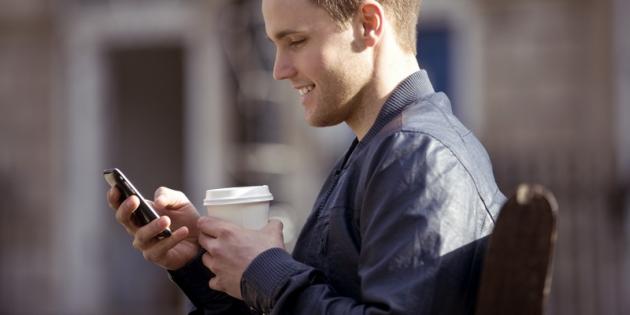 Como silenciar usuários em grupos do Whatsapp